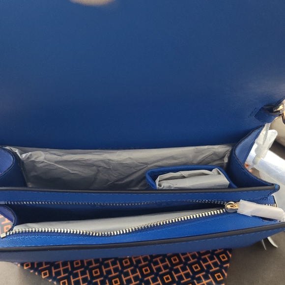 Handbag - Picture 4 of 6